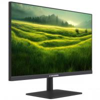 23.8 EZCOOL CORP EZC24 120HZ 5MS HDMI VGA Vesa Monitor Sıfır Ölü Piksel Garantili